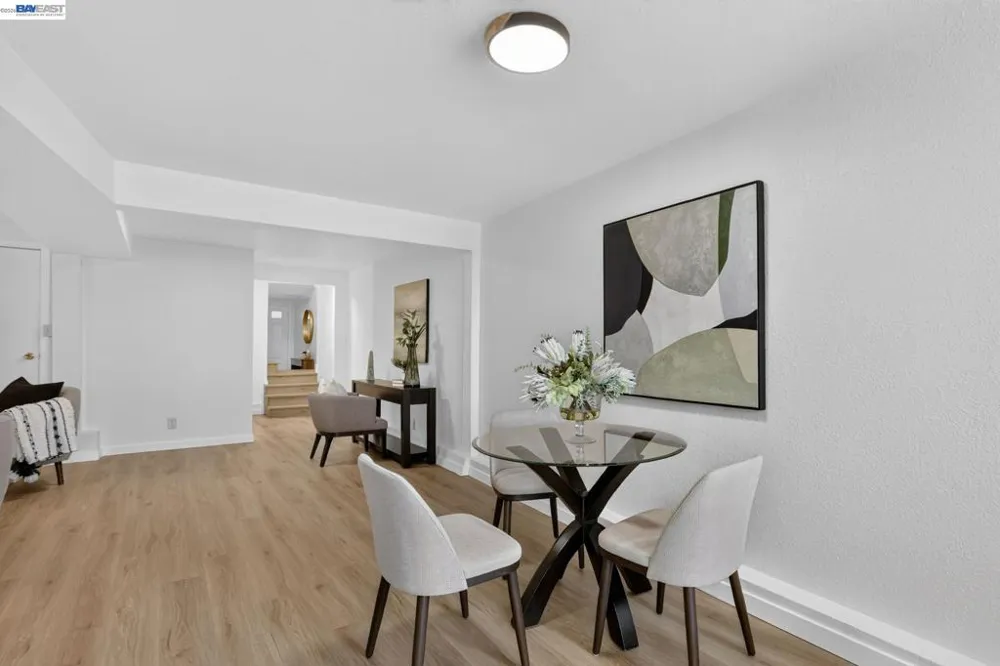 2283 30th Avenue San Francisco, CA 94116