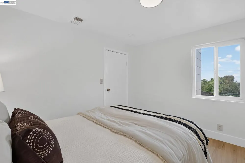 2283 30th Avenue San Francisco, CA 94116