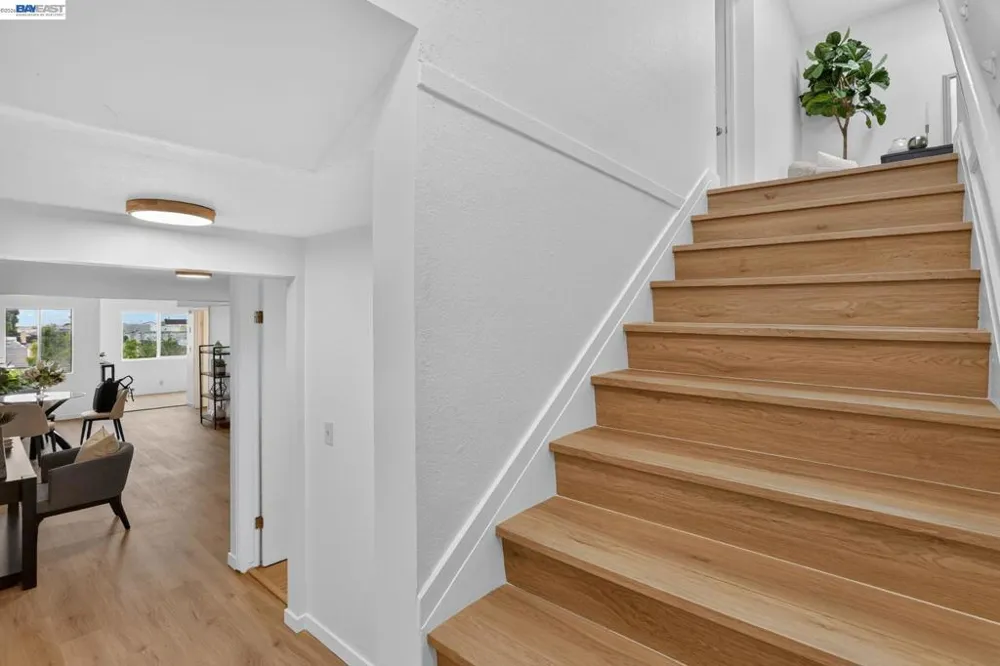 2283 30th Avenue San Francisco, CA 94116