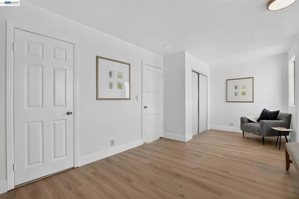 2283 30th Avenue San Francisco, CA 94116
