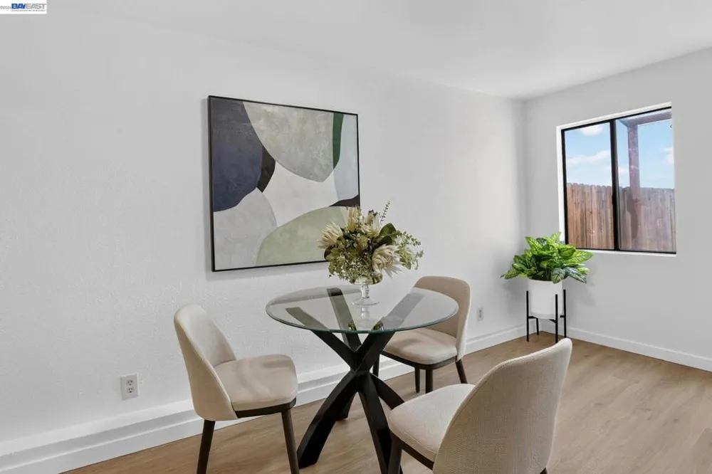 2283 30th Avenue San Francisco, CA 94116