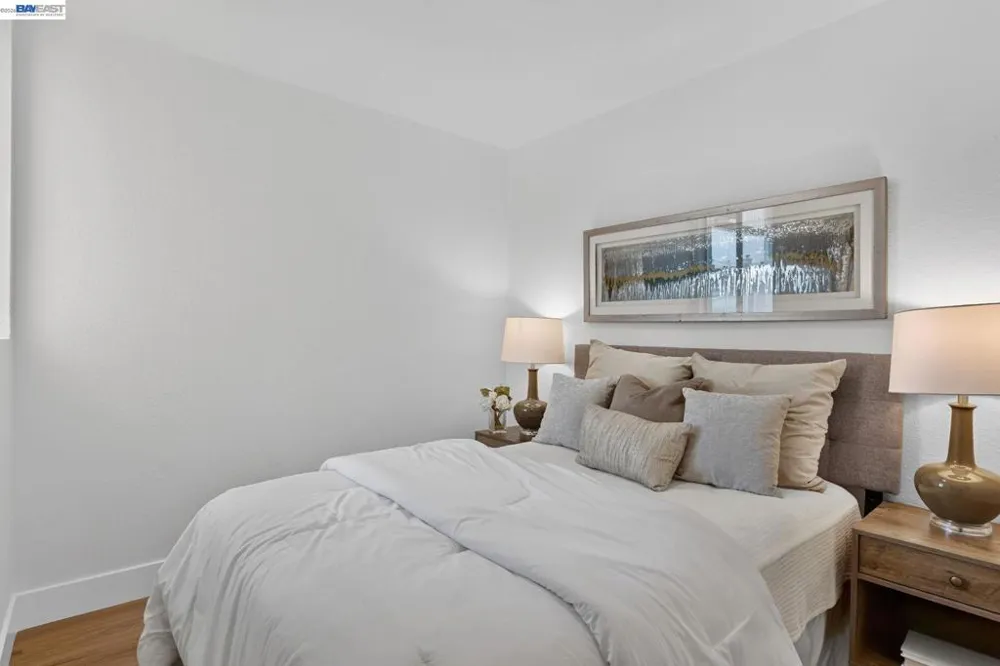 2283 30th Avenue San Francisco, CA 94116