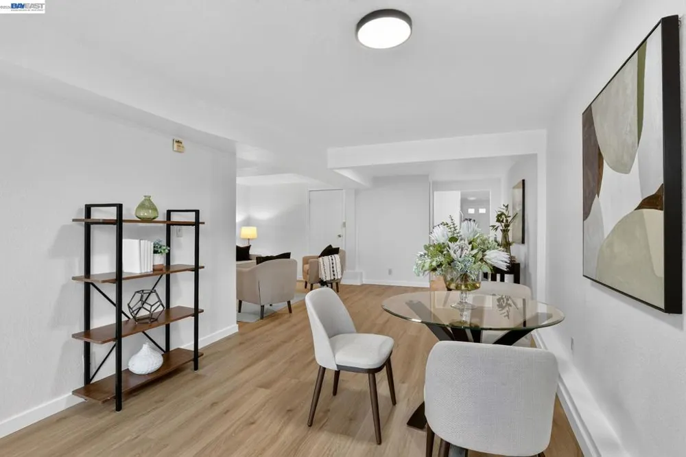 2283 30th Avenue San Francisco, CA 94116