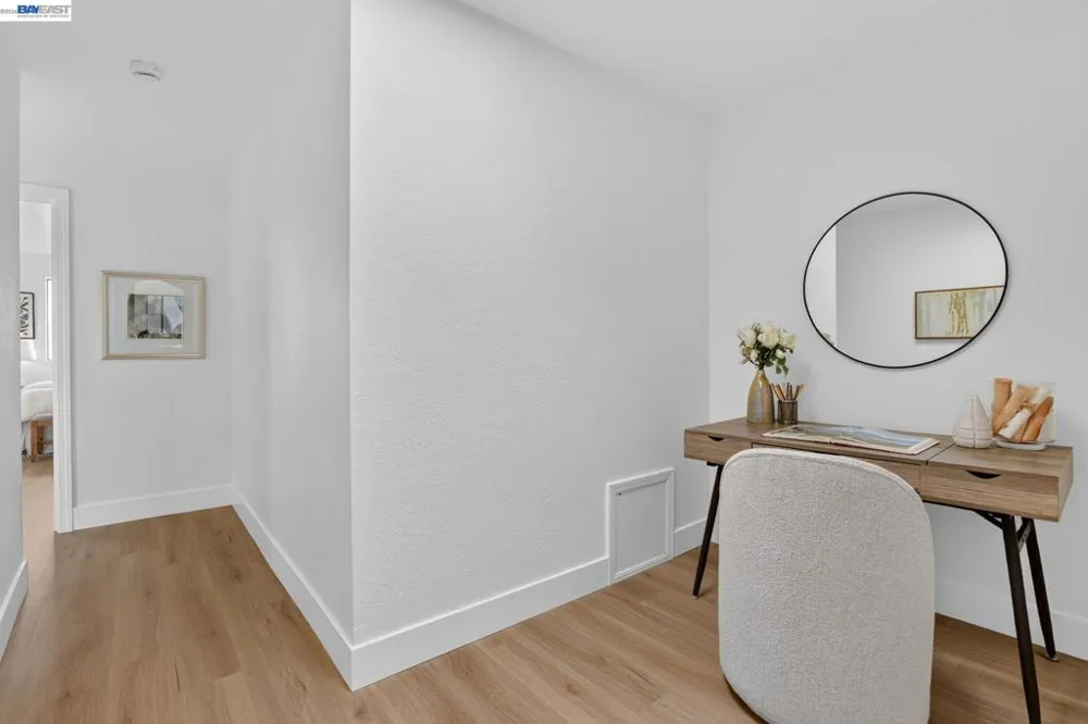 2283 30th Avenue San Francisco, CA 94116