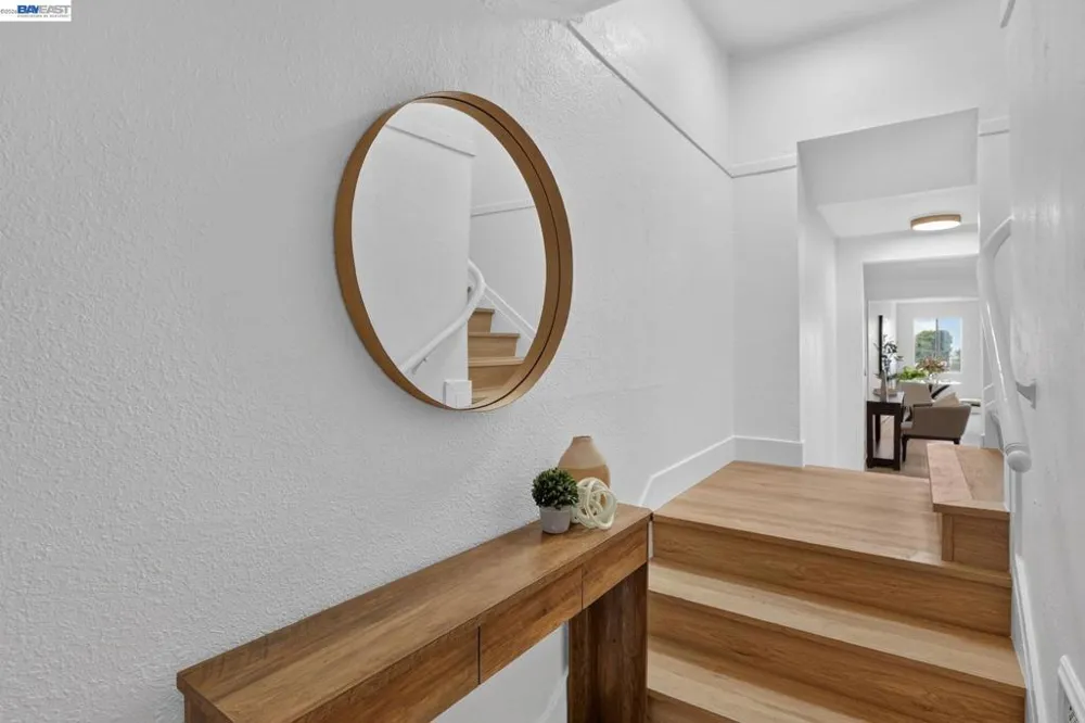 2283 30th Avenue San Francisco, CA 94116