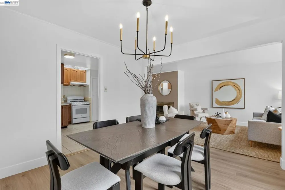 2283 30th Avenue San Francisco, CA 94116