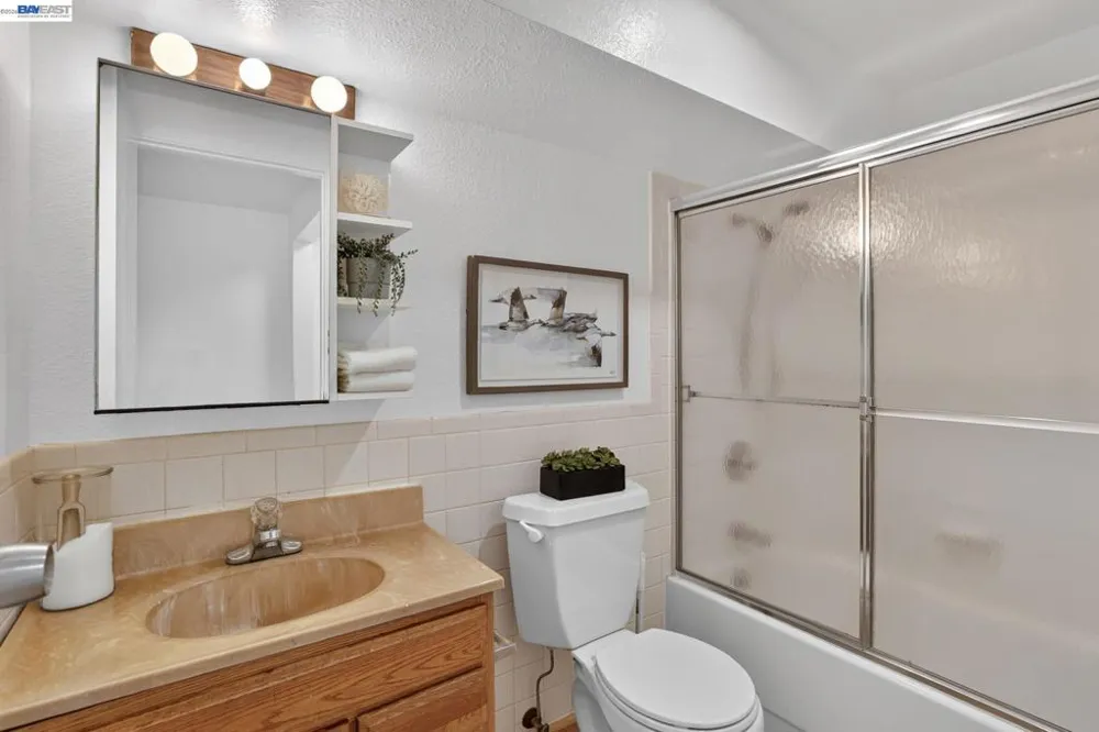 2283 30th Avenue San Francisco, CA 94116