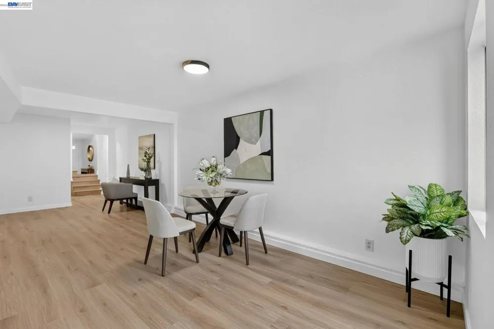 2283 30th Avenue San Francisco, CA 94116