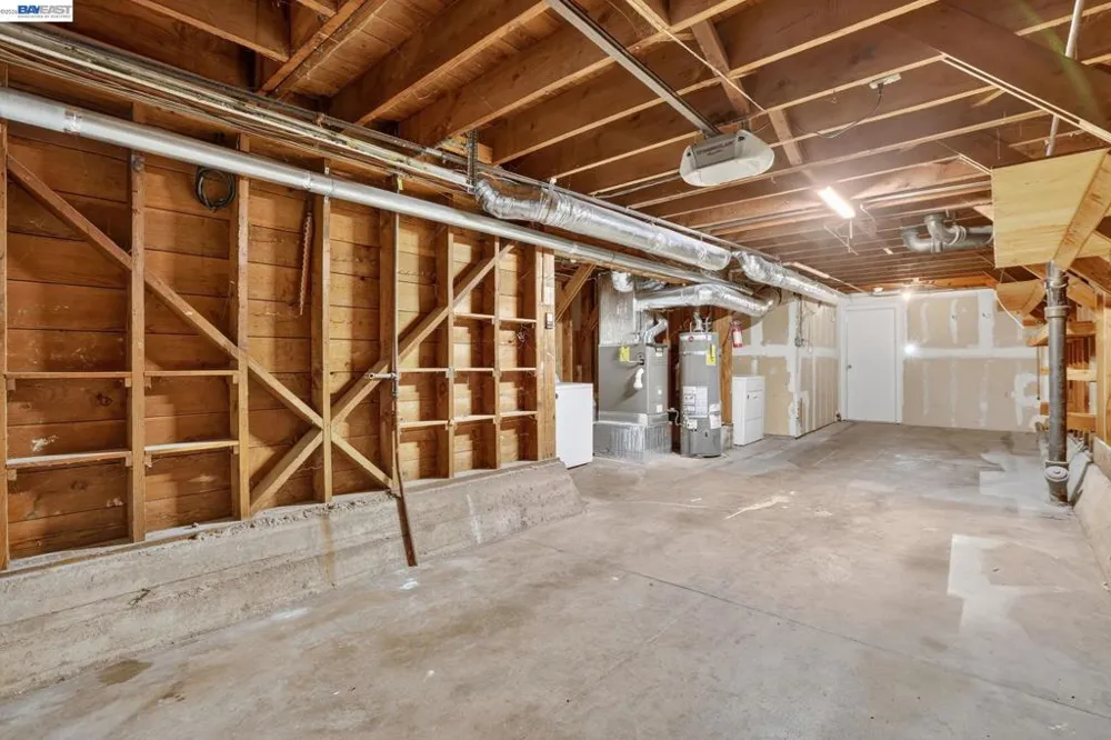 2283 30th Avenue San Francisco, CA 94116