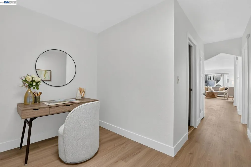 2283 30th Avenue San Francisco, CA 94116