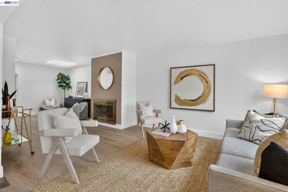2283 30th Avenue San Francisco, CA 94116
