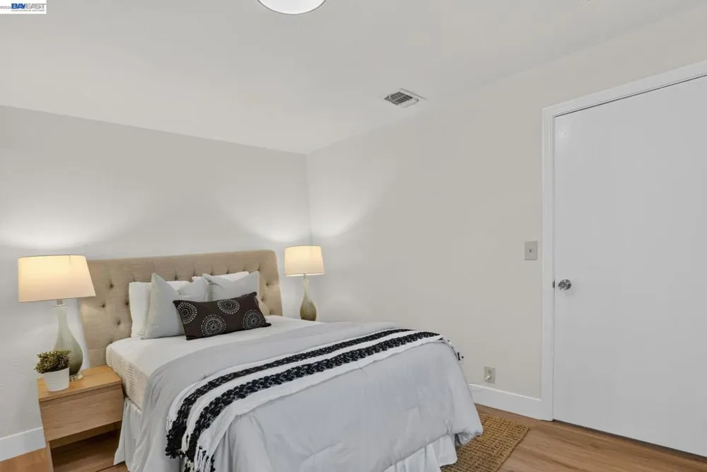 2283 30th Avenue San Francisco, CA 94116