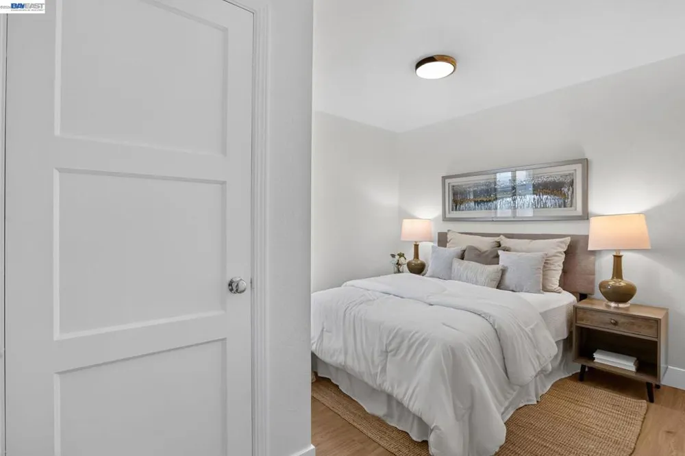 2283 30th Avenue San Francisco, CA 94116