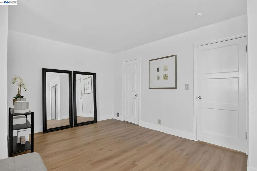 2283 30th Avenue San Francisco, CA 94116