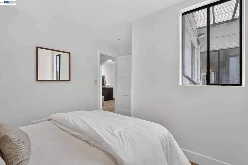 2283 30th Avenue San Francisco, CA 94116