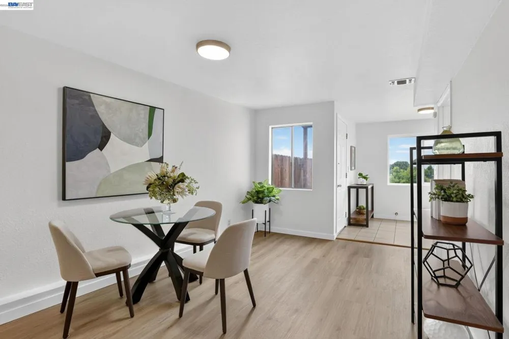 2283 30th Avenue San Francisco, CA 94116