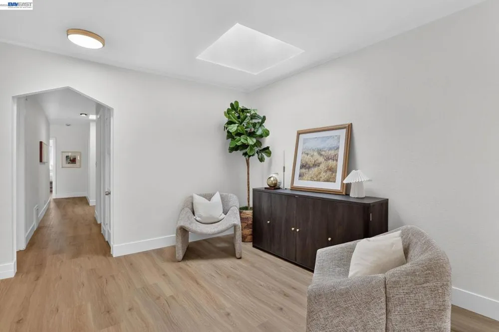 2283 30th Avenue San Francisco, CA 94116