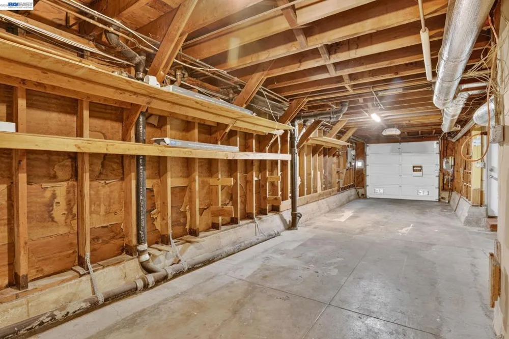 2283 30th Avenue San Francisco, CA 94116