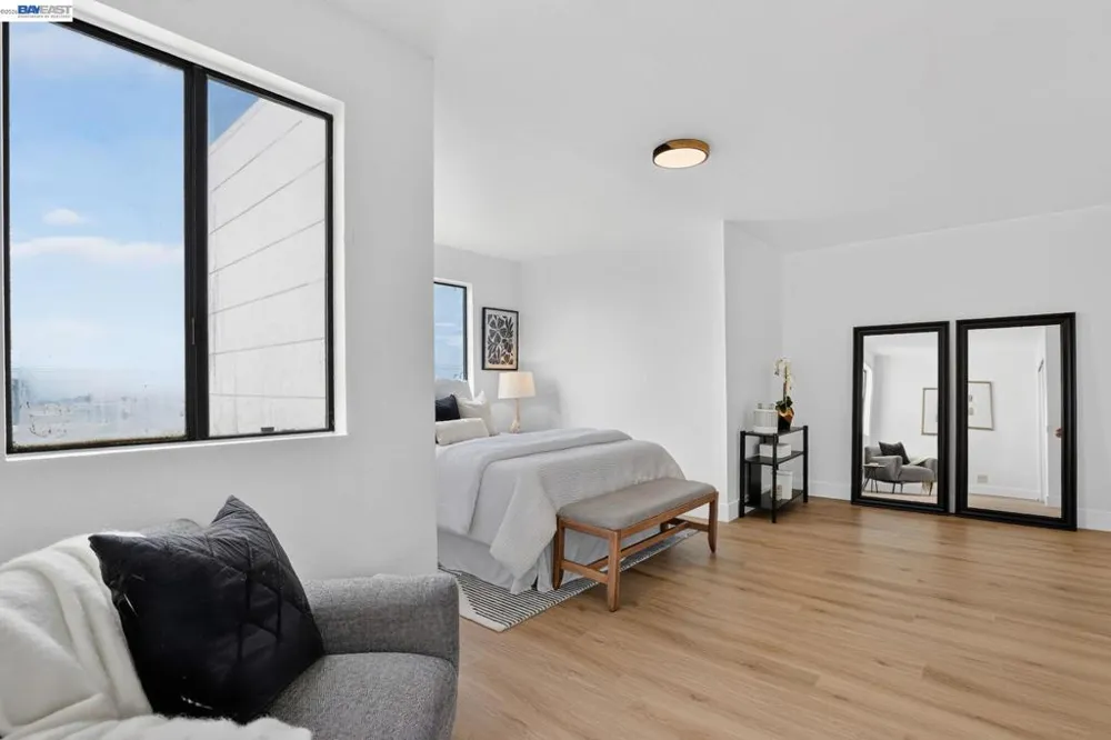 2283 30th Avenue San Francisco, CA 94116