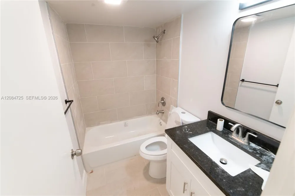 2100 Springdale Blvd #314 Palm Springs, FL 33461