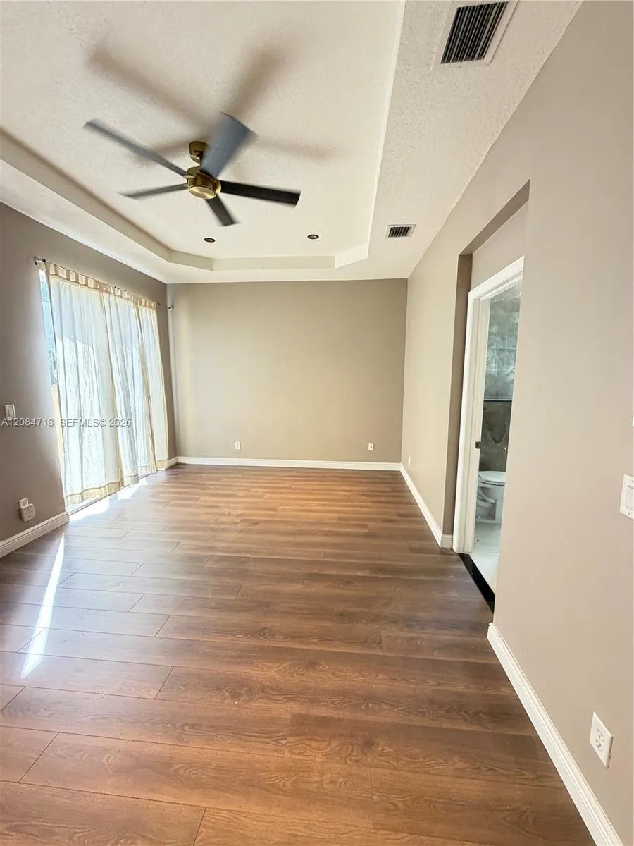 14044 SW 54th St Miramar, FL 33027