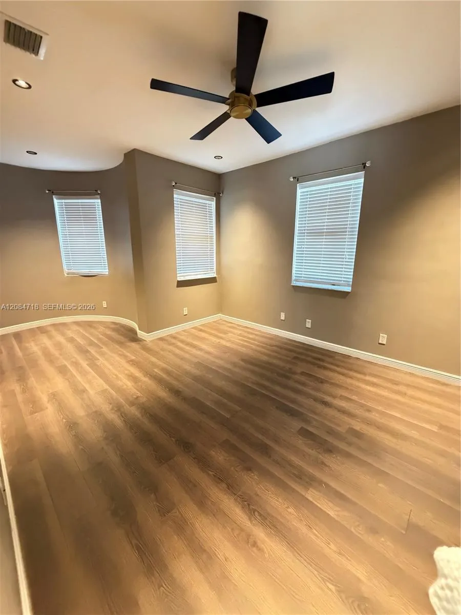 14044 SW 54th St Miramar, FL 33027