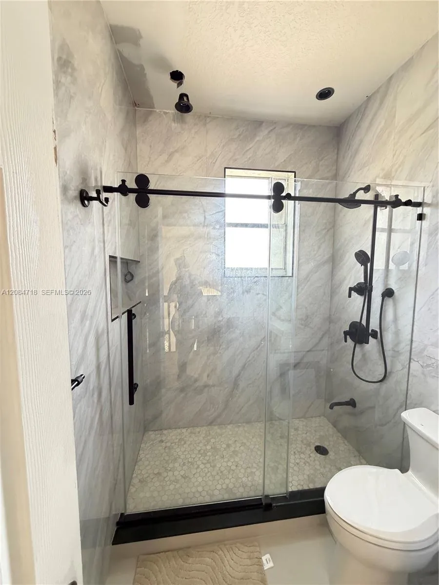 14044 SW 54th St Miramar, FL 33027