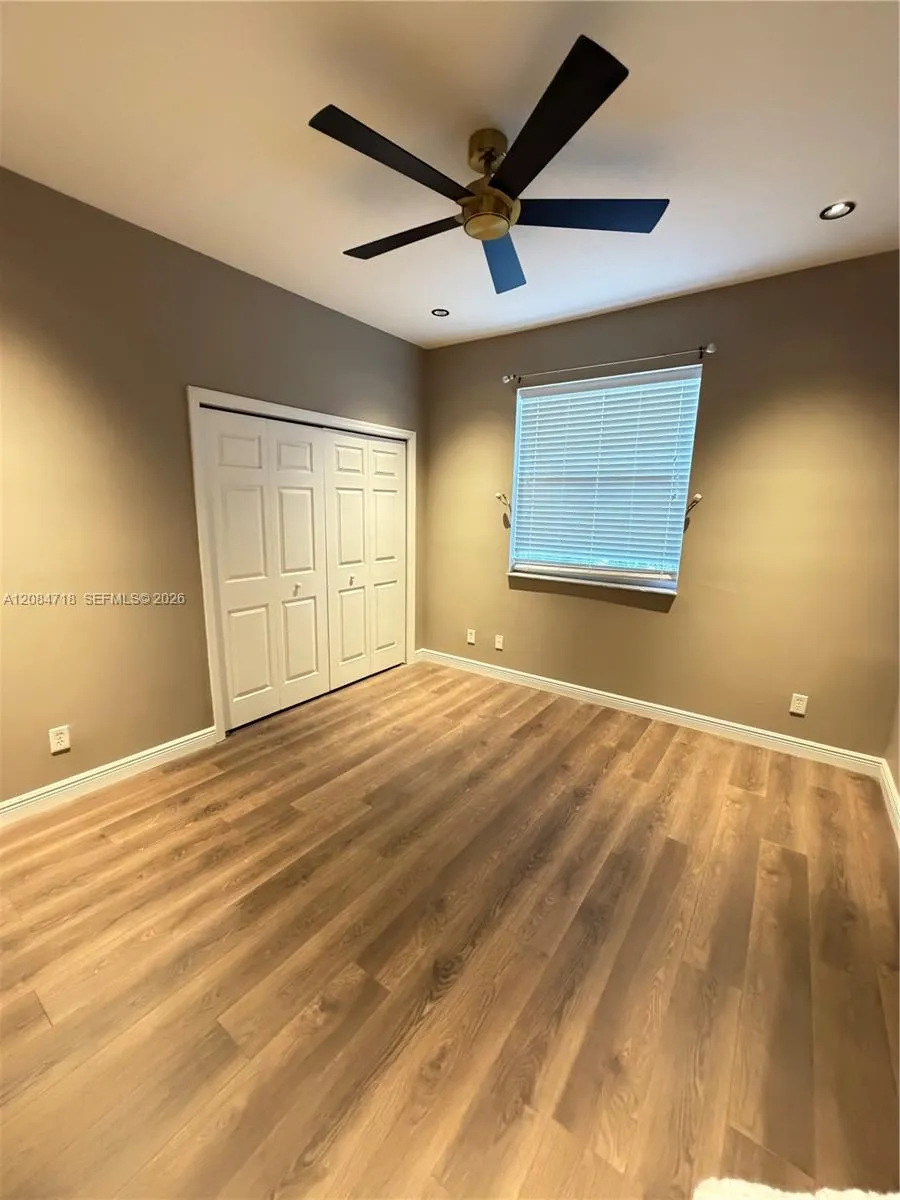 14044 SW 54th St Miramar, FL 33027