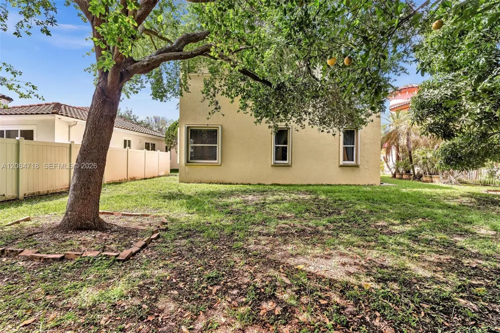 14044 SW 54th St Miramar, FL 33027