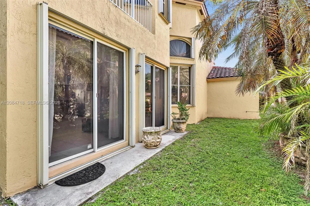14044 SW 54th St Miramar, FL 33027