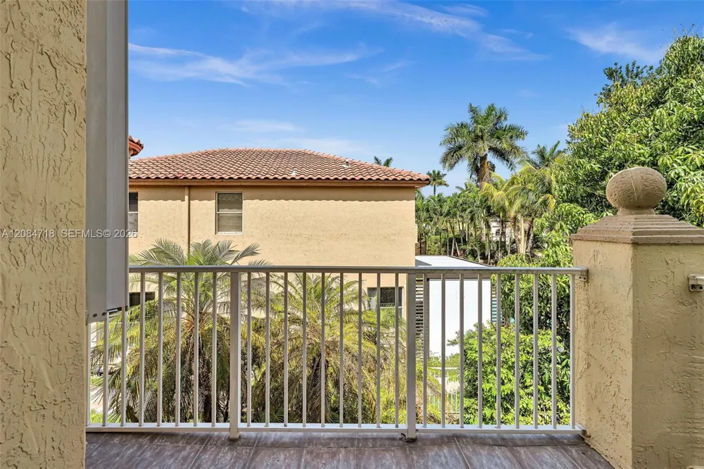14044 SW 54th St Miramar, FL 33027