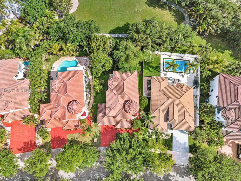 14044 SW 54th St Miramar, FL 33027