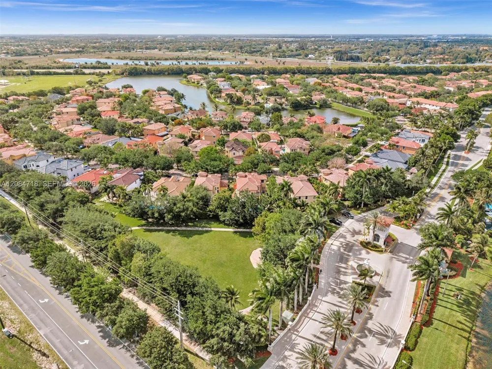 14044 SW 54th St Miramar, FL 33027
