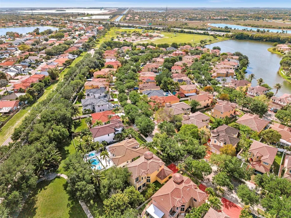 14044 SW 54th St Miramar, FL 33027
