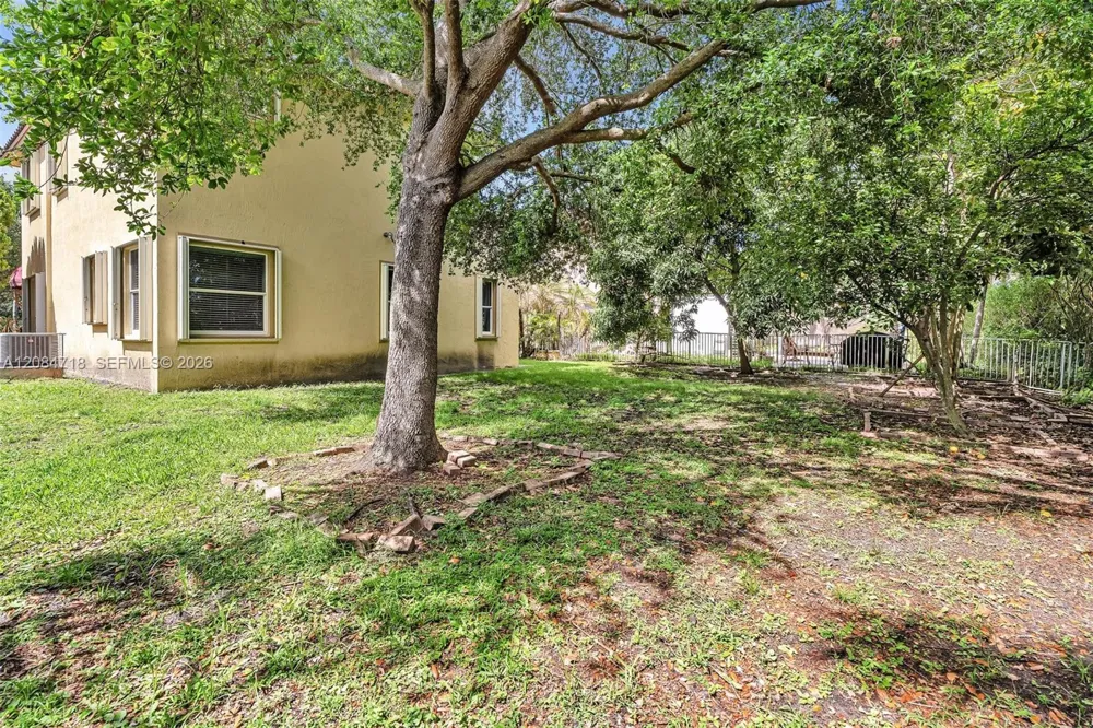 14044 SW 54th St Miramar, FL 33027