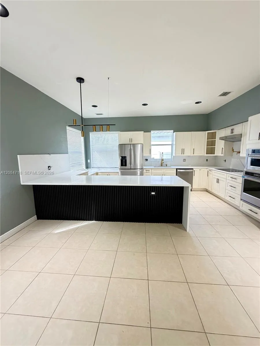 14044 SW 54th St Miramar, FL 33027