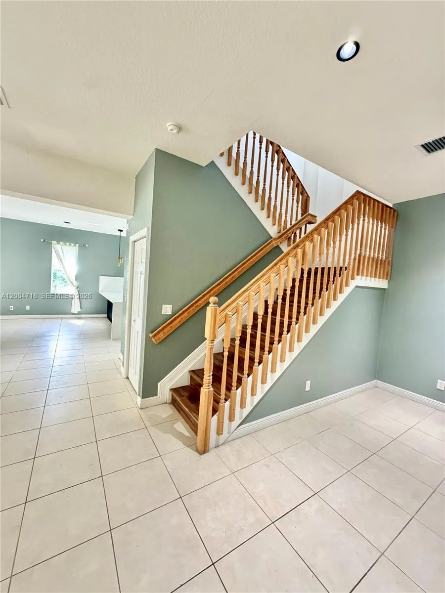 14044 SW 54th St Miramar, FL 33027