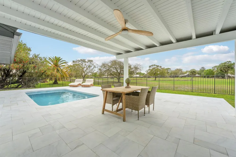 4042 SW BIMINI CIRCLE Palm City, FL 34990