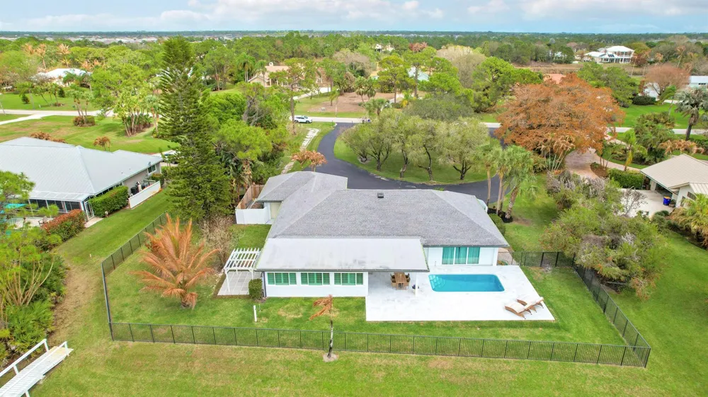 4042 SW BIMINI CIRCLE Palm City, FL 34990