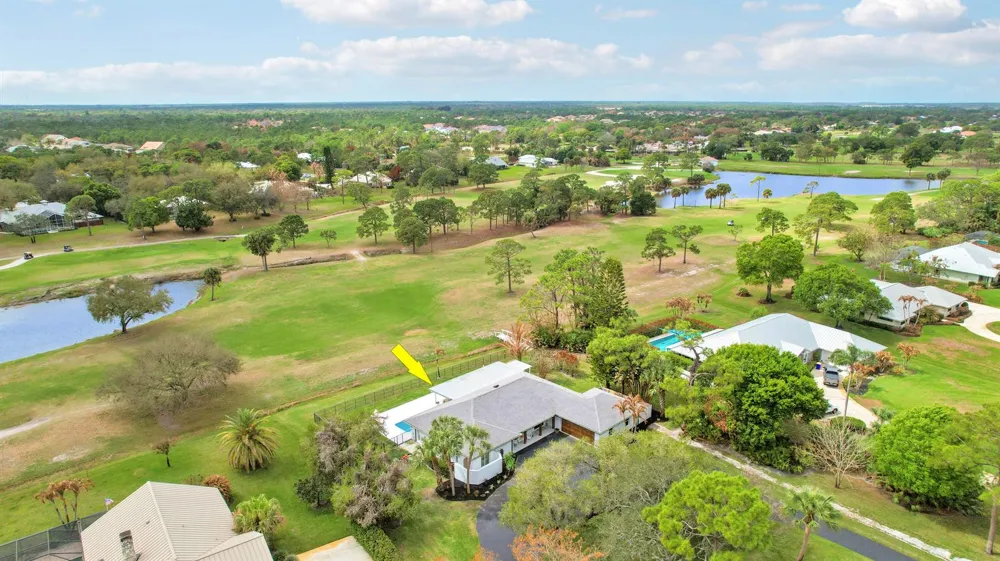 4042 SW BIMINI CIRCLE Palm City, FL 34990