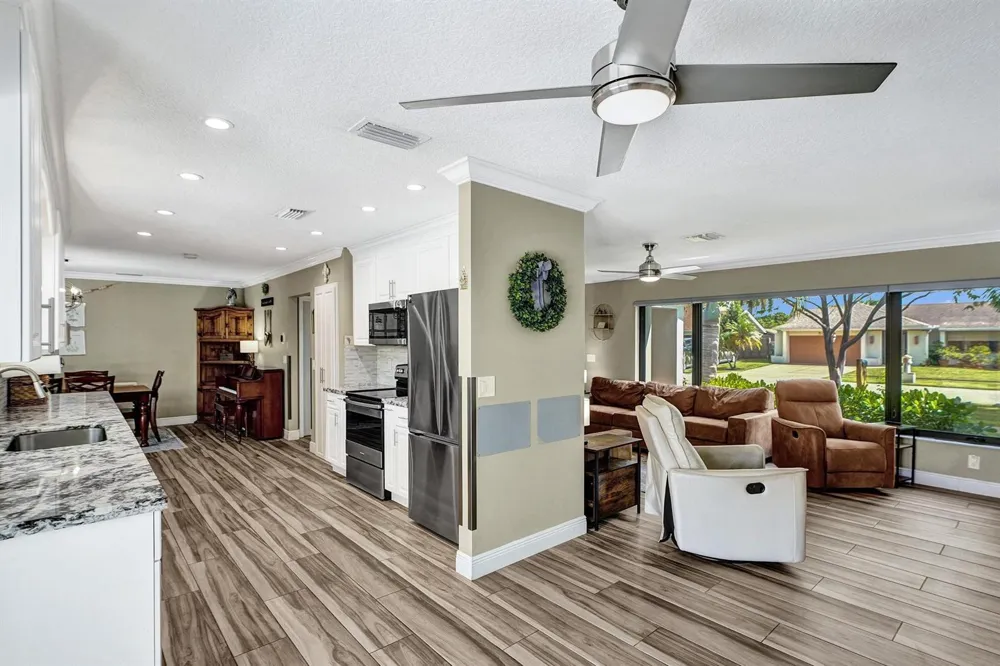 5017 SW 87TH AVENUE Cooper City, FL 33328