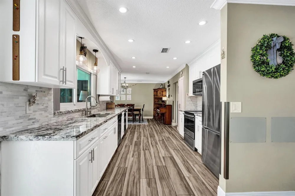 5017 SW 87TH AVENUE Cooper City, FL 33328