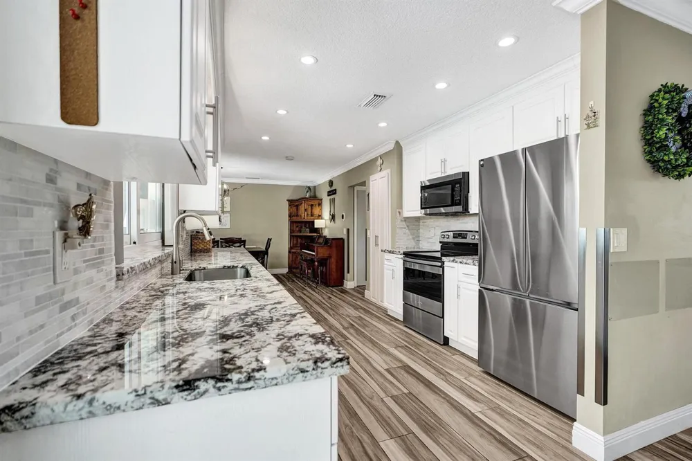5017 SW 87TH AVENUE Cooper City, FL 33328