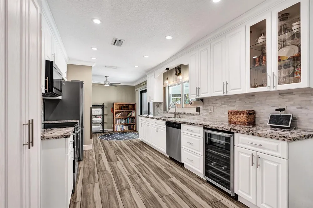 5017 SW 87TH AVENUE Cooper City, FL 33328