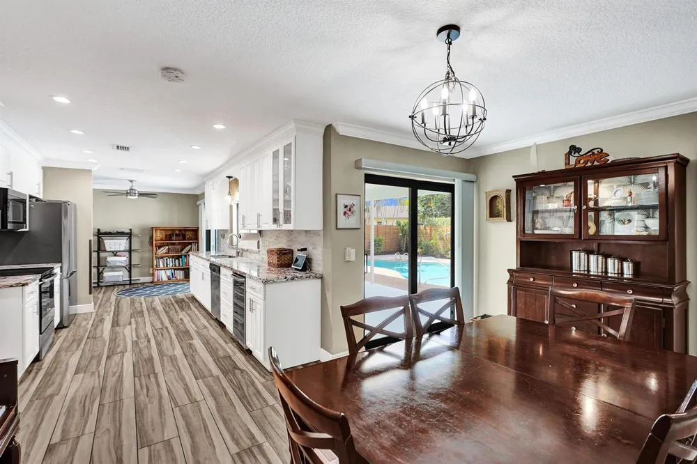 5017 SW 87TH AVENUE Cooper City, FL 33328