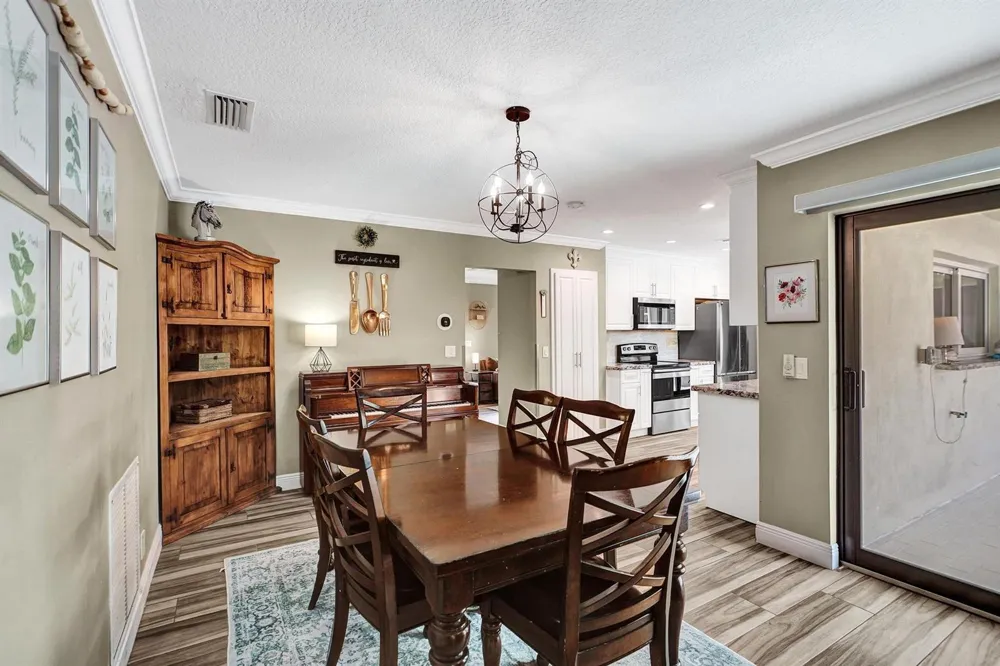 5017 SW 87TH AVENUE Cooper City, FL 33328