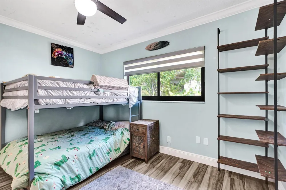 5017 SW 87TH AVENUE Cooper City, FL 33328