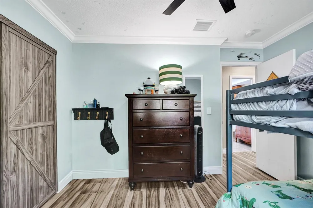 5017 SW 87TH AVENUE Cooper City, FL 33328