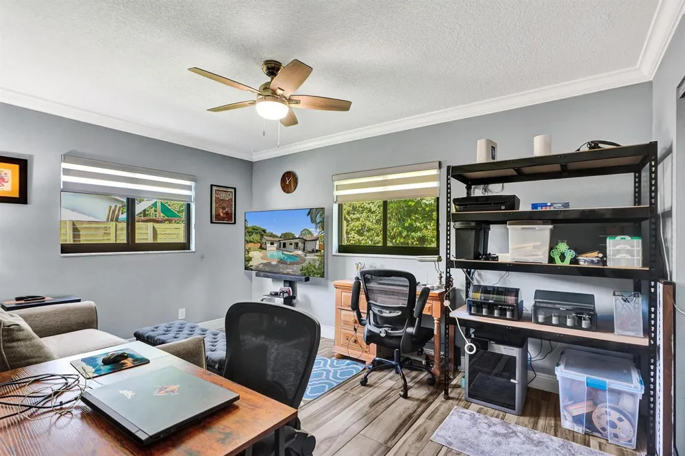 5017 SW 87TH AVENUE Cooper City, FL 33328