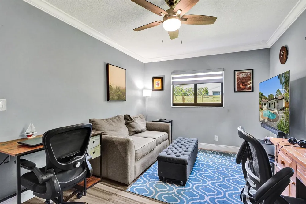 5017 SW 87TH AVENUE Cooper City, FL 33328